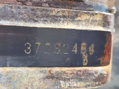USED CUMMINS QSK19