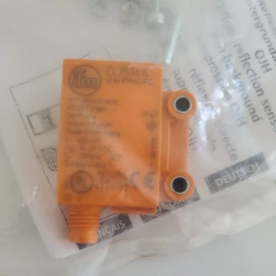 NEW IFM OJ5144