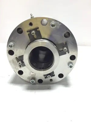 Flowserve CO459041 Mechanical Seal Assembly