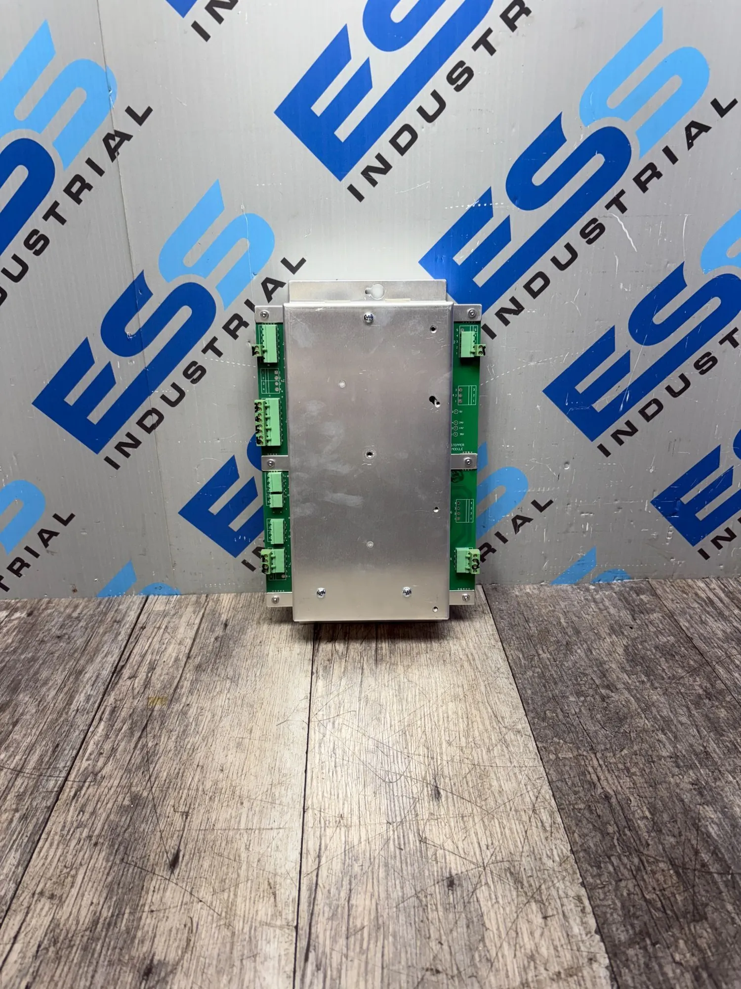 USED TRANE X1365045511