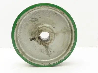 Used TREW _UNKNOWN_ Miscellaneous MRO | Arrow Industrial #658755