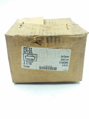 Sealmaster 662461008942