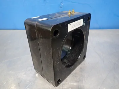 Used EATON AK2A100 Sensors | HGR 24 #752389