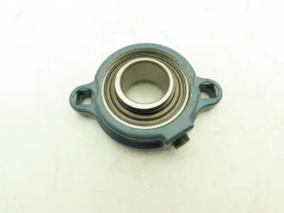 New | in-Stock DODGE BALDOR _UNKNOWN_ Bearings | Arrow Industrial #613911