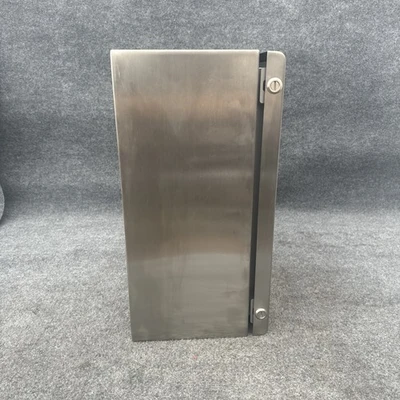New | in-Stock Hoffman CCC60S605530 Electrical Boxes California US | Davliegogo LLC #1706651