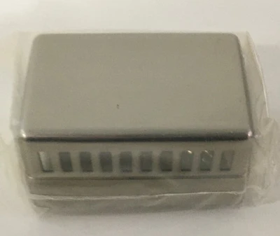 NEW Johnson Controls T-4002-2137