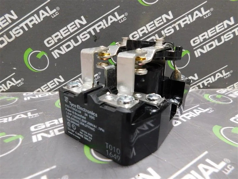 USED TYCO PRD-11DG0-24