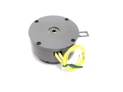 NEW OMADA QVAH-01-BC ENCODER 10498529 QVAH01BC