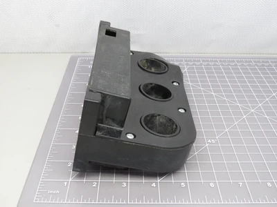 Used TEXAS INSTRUMENTS _UNKNOWN_ Relays & Switches Texas US | OCO Industrial #1692509
