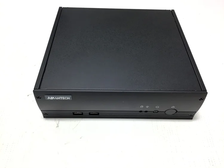 Used ADVANTECH _UNKNOWN_ Processor Boards Pennsylvania US | Moses B Glick #1009782