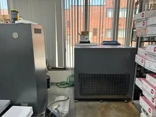 2002 HEIDELBERG SM52-5P3+L 5-Color | M3 Graphic Machinery (6)