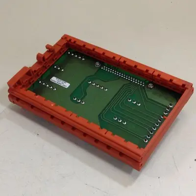 USED WAGO PCB-109