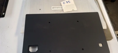USED Crestron UC-BRKT-100-ASSY