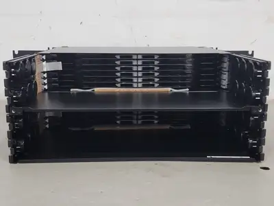 NEW COMMSCOPE EHD-4U