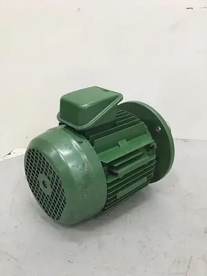 USED HITACHI VTFO-K 6P