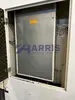 2007 WEILER E90 CNC Flatbed Lathe thumbnail