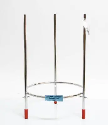 Broadley James B5-11314-015 Other Business & Industrial | ANACAPA EQUIPMENT BROKERS, INC (1)