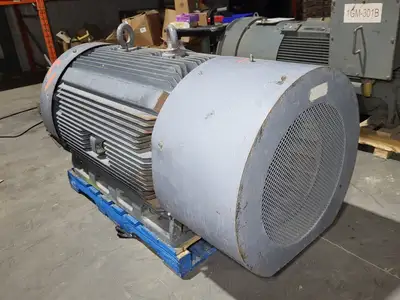 USED TOSHIBA 4DI500L1DKDNED02