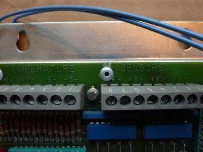 USED SCI 22938 REV T