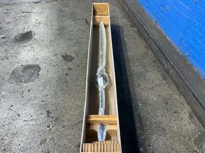 Used REXROTH R15114999099 Tooling & Accessories (Other) Ohio US | HGR 24 #1232636