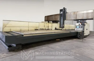 USED 2012 KAO MING KMC 632M