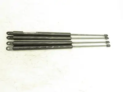 New | in-Stock SUSPA _UNKNOWN_ Miscellaneous MRO | Arrow Industrial #650551