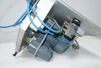 Used SLE _UNKNOWN_ Cable & Wire | OCO Industrial #1744937