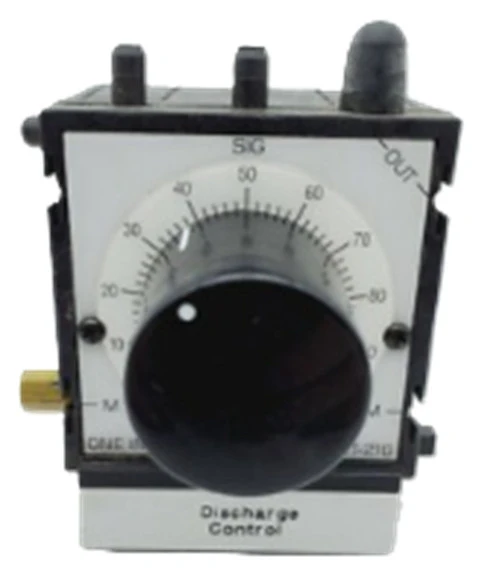 Johnson Controls NT-210 [New]