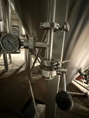 DME 4000L Tanks & Kettles | ListingHippo (4)