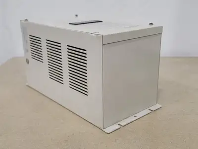 USED MITSUBISHI ELECTRIC CORPORATION FR-BU-C22K