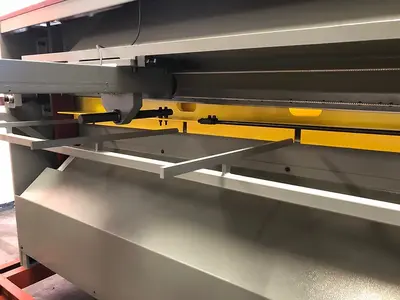 NEW GMC EPS-1014E