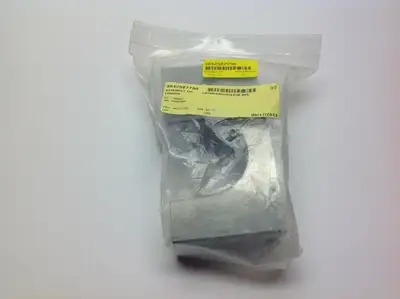 USED REXROTH 3842526263