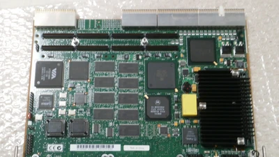 USED Motorloa MCPN750a