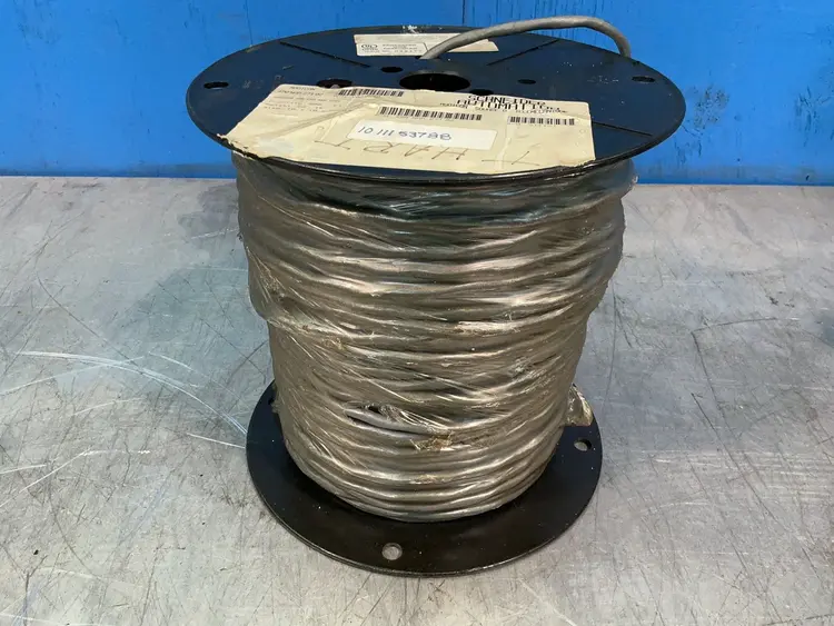 Used SCHNEIDER ELECTRIC 490 NAA 271 02 Misc Electrical & Power Parts Ohio US | HGR 24 #1406261