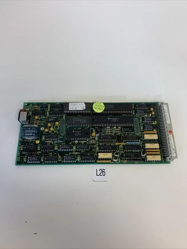 Used Piezotronics 1364.016.03 Graphics/Video Cards | J&J Industrial Supply #545987