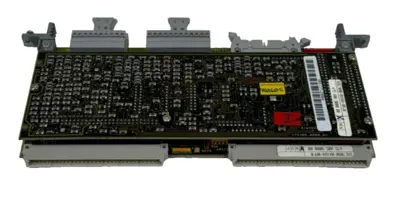 USED SIEMENS 6SE7090-0XX84-0AJ0