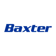 Baxter