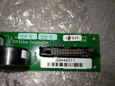 USED EATON 101073886
