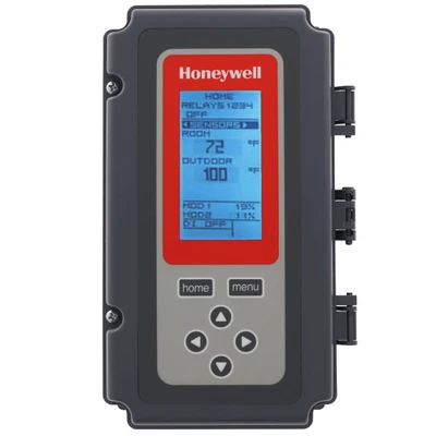 Honeywell T775B2032 Temperature Controller [New]