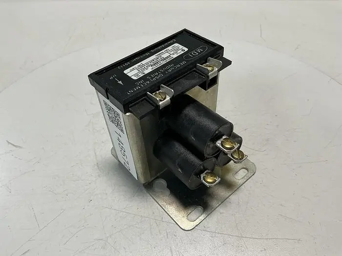 USED MDI 330NO-120AU