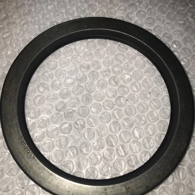 USED KLOZURE 53X2840