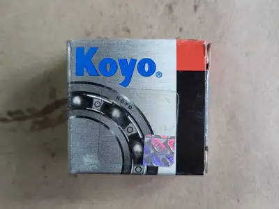 NEW KOYO YCRS-12