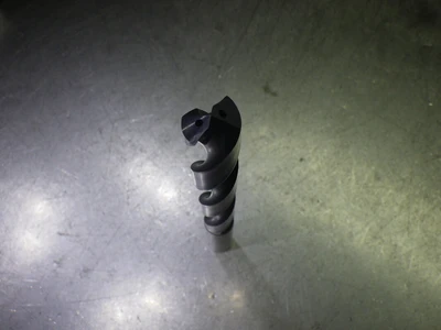 New | in-Stock SUMITOMO ELECTRIC CARBIDE _UNKNOWN_ Carbide Drills Michigan US | Superior Machine & Tool Inc #1341612