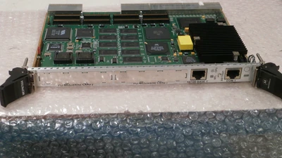 USED Motorloa MCPN750a
