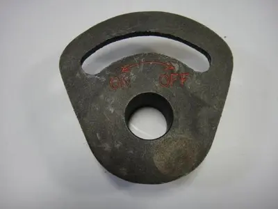 NEW HAMADA G03-41-3