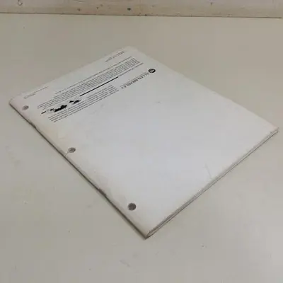 USED ALLEN BRADLEY 1771-6.5.30