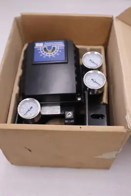 New | in-Stock _UNKNOWN_ _UNKNOWN_ Positioners Pennsylvania US | Global Equipment International, LLC #1430069