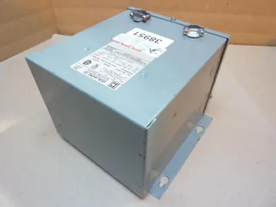 USED SQUARE D 1.5S1F