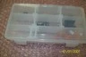 Infineon Technologies/3M/Infinite Partial Kit (See Photo's)