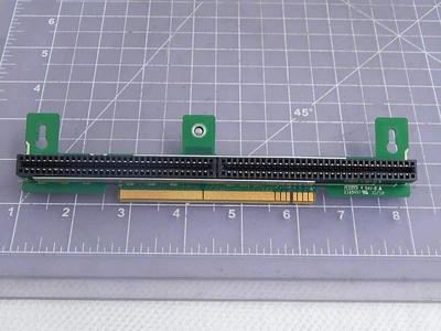 Used LITEON _UNKNOWN_ Circuit Boards | OCO Industrial #1650934